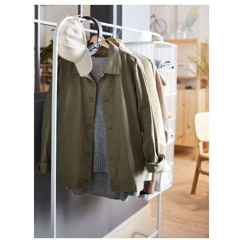 Mulig clothes bar best sale
